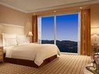 фото отеля Wynn Las Vegas