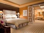 фото отеля Wynn Las Vegas