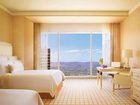 фото отеля Wynn Las Vegas