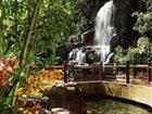 фото отеля Wynn Las Vegas
