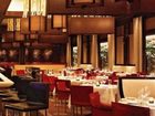 фото отеля Wynn Las Vegas