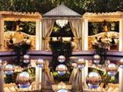 фото отеля Wynn Las Vegas