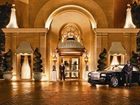 фото отеля Wynn Las Vegas