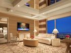 фото отеля Wynn Las Vegas