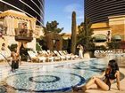 фото отеля Wynn Las Vegas