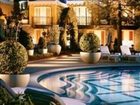 фото отеля Wynn Las Vegas