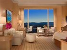 фото отеля Wynn Las Vegas