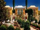 фото отеля Wynn Las Vegas
