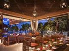 фото отеля Wynn Las Vegas