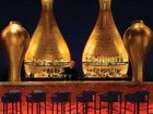 фото отеля Wynn Las Vegas