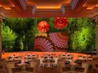 фото отеля Wynn Las Vegas