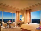 фото отеля Wynn Las Vegas