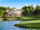 фото отеля Wynn Las Vegas