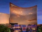 фото отеля Wynn Las Vegas