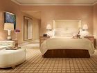 фото отеля Wynn Las Vegas