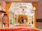 фото отеля Wynn Las Vegas