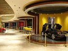 фото отеля Wynn Las Vegas