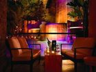 фото отеля Wynn Las Vegas