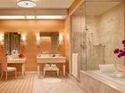 фото отеля Wynn Las Vegas