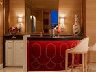 фото отеля Wynn Las Vegas