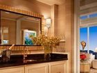 фото отеля Wynn Las Vegas
