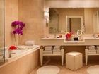 фото отеля Wynn Las Vegas