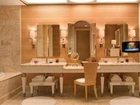 фото отеля Wynn Las Vegas