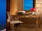 фото отеля Wynn Las Vegas