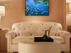 фото отеля Wynn Las Vegas