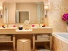 фото отеля Wynn Las Vegas