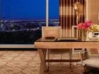 фото отеля Wynn Las Vegas