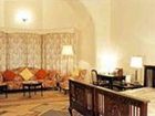 фото отеля Brijraj Bhawan Palace