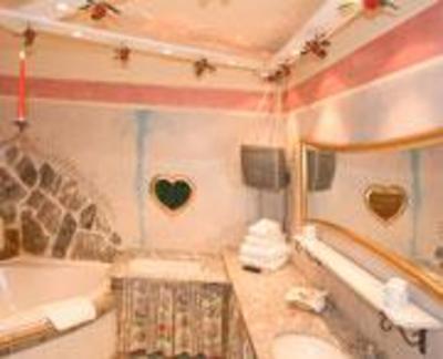 фото отеля Kinderhotel Appelhof