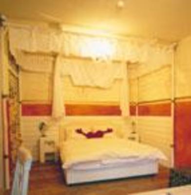 фото отеля Kinderhotel Appelhof
