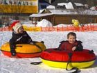 фото отеля Kinderhotel Appelhof