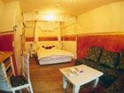 фото отеля Kinderhotel Appelhof