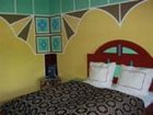 фото отеля Kinderhotel Appelhof