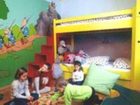фото отеля Kinderhotel Appelhof
