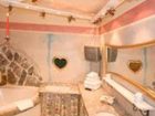 фото отеля Kinderhotel Appelhof