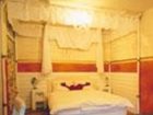фото отеля Kinderhotel Appelhof