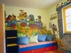 фото отеля Kinderhotel Appelhof