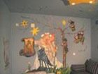 фото отеля Kinderhotel Appelhof
