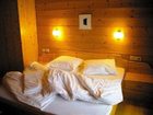 фото отеля Holzhackerstube