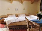фото отеля Holzhackerstube