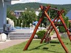 фото отеля Kek Vendeghaz