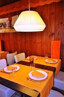 фото отеля Apartamentos Solineu