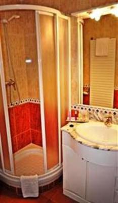 фото отеля Apartamentos Solineu