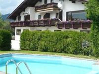Pension Annahof