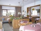 фото отеля Pension Annahof