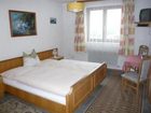 фото отеля Pension Annahof